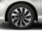 2014 Honda Accord Hybrid CVT Sedan