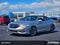 2016 Honda Accord Coupe EX CVT with Honda Sensing