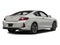 2016 Honda Accord Coupe EX CVT with Honda Sensing