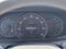 2016 Honda Accord Coupe EX-L CVT PZEV with Navigation and Honda Sensing
