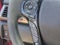 2016 Honda Accord Coupe EX-L CVT PZEV with Navigation and Honda Sensing