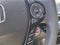 2016 Honda Accord Coupe EX-L CVT PZEV with Navigation and Honda Sensing