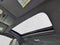 2016 Honda Accord Coupe EX-L CVT PZEV with Navigation and Honda Sensing