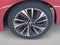 2016 Honda Accord Coupe EX-L CVT PZEV with Navigation and Honda Sensing