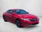 2016 Honda Accord Coupe EX-L CVT PZEV with Navigation and Honda Sensing