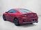 2016 Honda Accord Coupe EX-L CVT PZEV with Navigation and Honda Sensing