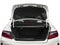 2016 Honda Accord Coupe EX-L CVT PZEV with Navigation and Honda Sensing