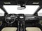 2016 Honda Accord Coupe EX-L CVT PZEV with Navigation and Honda Sensing