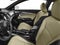 2016 Honda Accord Coupe EX-L CVT PZEV with Navigation and Honda Sensing