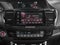 2016 Honda Accord Coupe EX-L CVT PZEV with Navigation and Honda Sensing