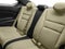 2016 Honda Accord Coupe EX-L CVT PZEV with Navigation and Honda Sensing