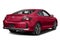 2016 Honda Accord Coupe EX-L CVT PZEV with Navigation and Honda Sensing