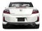 2016 Honda Accord Coupe EX-L CVT PZEV with Navigation and Honda Sensing