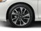 2016 Honda Accord Coupe EX-L CVT PZEV with Navigation and Honda Sensing