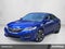 2016 Honda Accord Coupe EX-L CVT