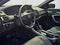2016 Honda Accord Coupe EX-L CVT