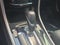 2016 Honda Accord Coupe EX-L CVT