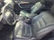 2016 Honda Accord Coupe EX-L CVT