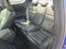 2016 Honda Accord Coupe EX-L CVT