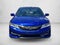2016 Honda Accord Coupe EX-L CVT