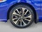 2016 Honda Accord Coupe EX-L CVT