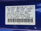 2016 Honda Accord Coupe EX-L CVT