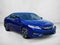 2016 Honda Accord Coupe EX-L CVT