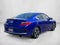 2016 Honda Accord Coupe EX-L CVT