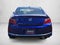 2016 Honda Accord Coupe EX-L CVT