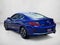 2016 Honda Accord Coupe EX-L CVT