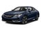 2016 Honda Accord Coupe EX-L CVT