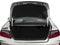 2016 Honda Accord Coupe EX-L CVT