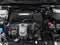 2016 Honda Accord Coupe EX-L CVT