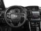 2016 Honda Accord Coupe EX-L CVT