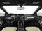 2016 Honda Accord Coupe EX-L CVT