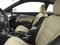 2016 Honda Accord Coupe EX-L CVT