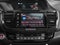 2016 Honda Accord Coupe EX-L CVT