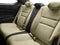 2016 Honda Accord Coupe EX-L CVT
