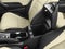2016 Honda Accord Coupe EX-L CVT