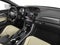 2016 Honda Accord Coupe EX-L CVT