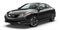 2016 Honda Accord Coupe EX-L CVT