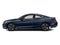 2016 Honda Accord Coupe EX-L CVT