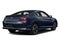2016 Honda Accord Coupe EX-L CVT