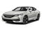 2016 Honda Accord Coupe EX-L CVT