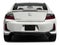 2016 Honda Accord Coupe EX-L CVT