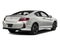 2016 Honda Accord Coupe EX-L CVT