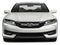 2016 Honda Accord Coupe EX-L CVT