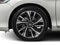 2016 Honda Accord Coupe EX-L CVT