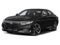 2019 Honda Accord Sedan Sport 1.5T Manual