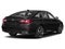 2019 Honda Accord Sedan Sport 1.5T Manual
